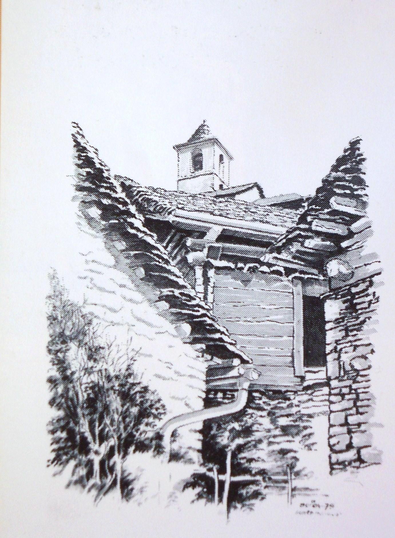 328. 1979. flomaster.  dangio v.malvaglia